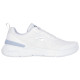 Skechers Air Dynamight 2.0 - New Heights